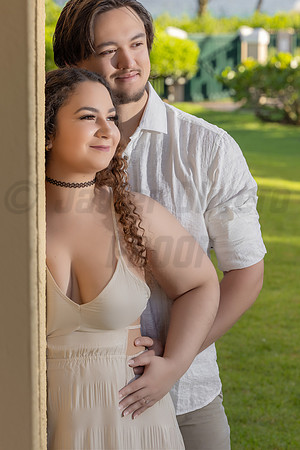 043-Paula-Proposal