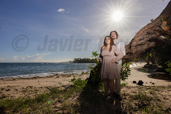 070-Paula-Proposal