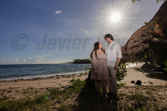 072-Paula-Proposal