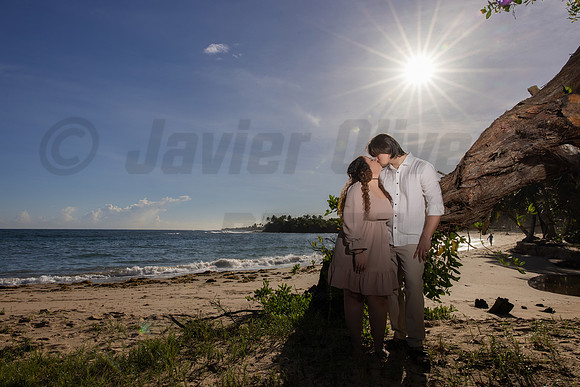 073-Paula-Proposal