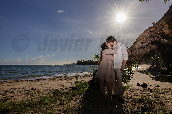 074-Paula-Proposal