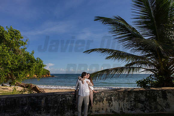 091-Paula-Proposal