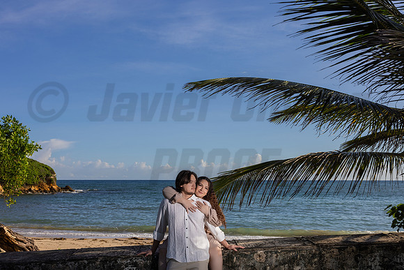 092-Paula-Proposal