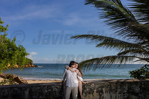 093-Paula-Proposal