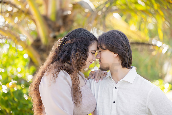 100-Paula-Proposal