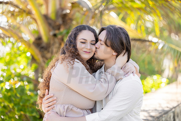 109-Paula-Proposal