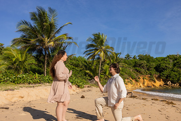 165-Paula-Proposal