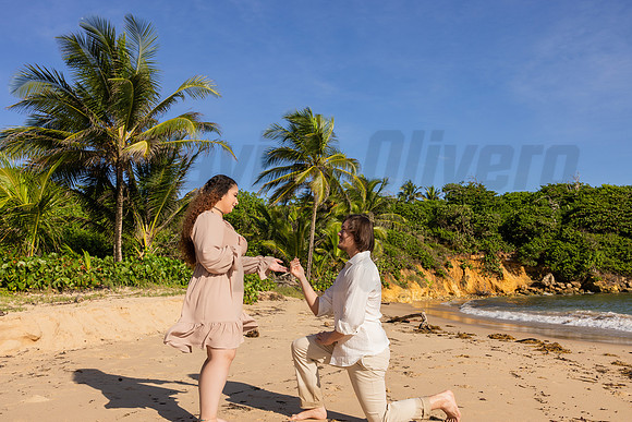 167-Paula-Proposal