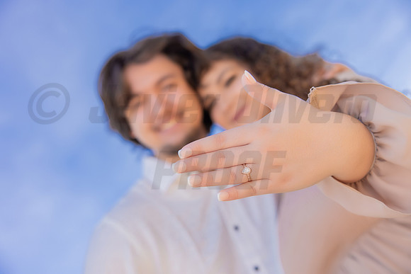 203-Paula-Proposal