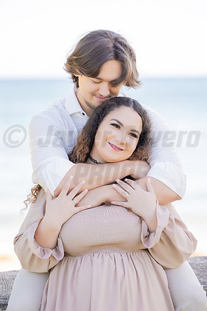 214-Paula-Proposal