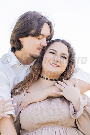 224-Paula-Proposal