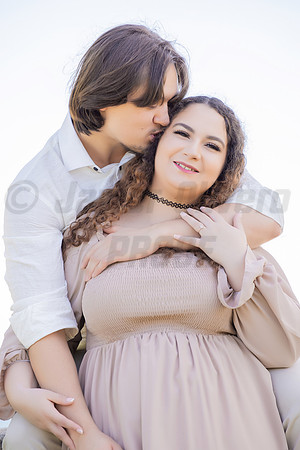 225-Paula-Proposal