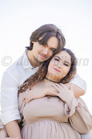 227-Paula-Proposal
