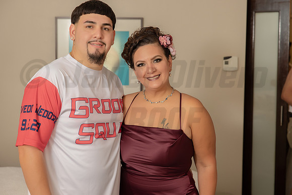 019-Anecia-wedding