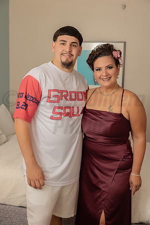 020-Anecia-wedding