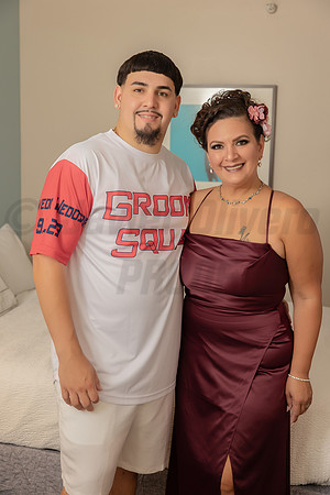 021-Anecia-wedding