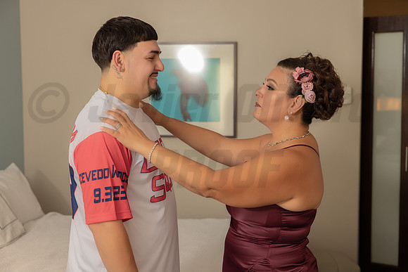 022-Anecia-wedding