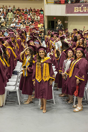 Veira-2025-Graduacion-046