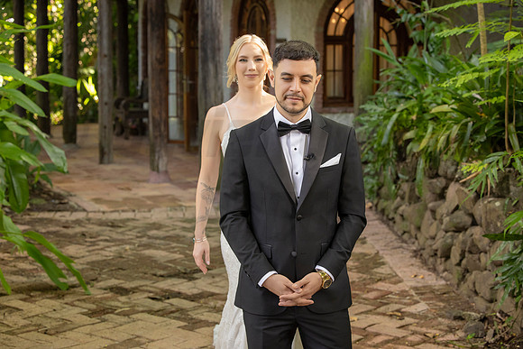 343-Rami-Victoria-Wedding