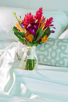 004-Cheryl + Aron Wedding
