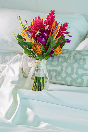 004-Cheryl + Aron Wedding
