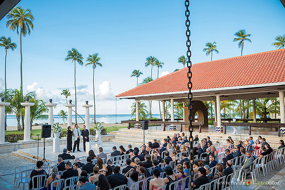 121-Haydil-Zach-wedding-Gran-Melia-Hotel