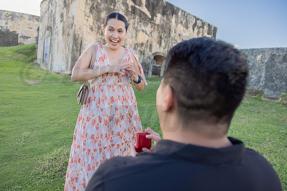 018-Jesus Proposal
