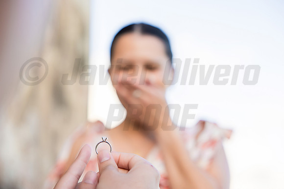 097-Jesus Proposal