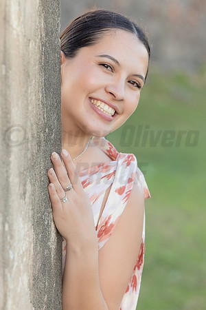 101-Jesus Proposal