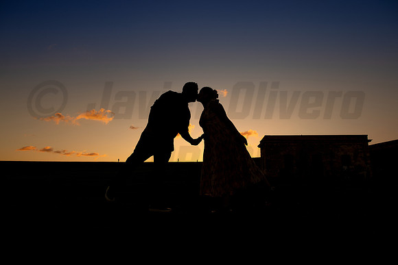 201-Jesus Proposal