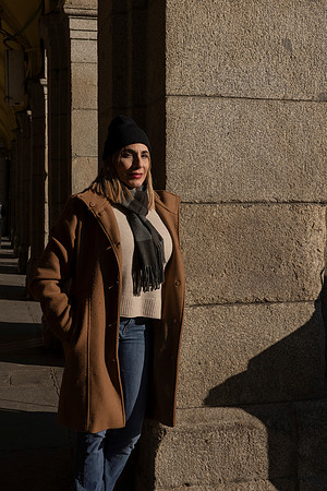 006-Madrid Enero 2025