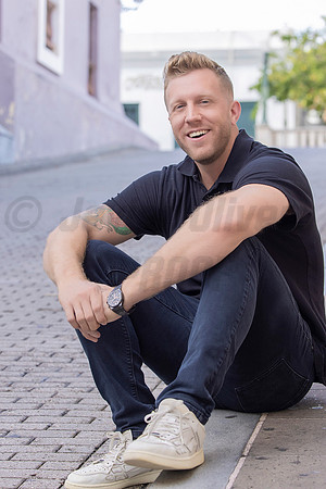 054-Kyle
