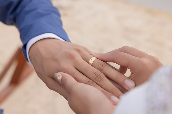 339-Vieques Weddings and Events