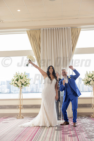 240-Michelin-Diana Wedding @ Rusty Pelican