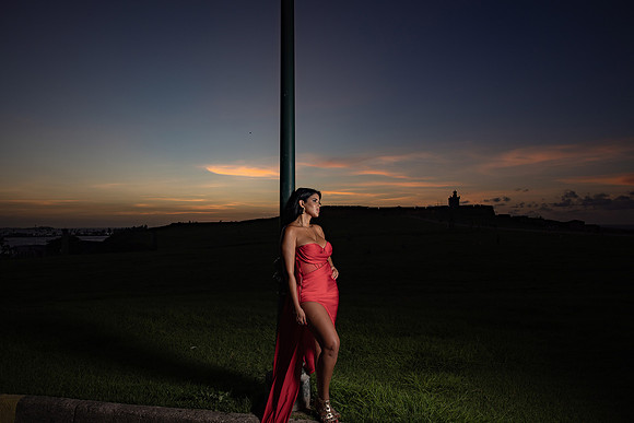 203-Katy 40