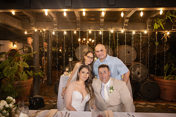 465-Chelsea & Estephan W