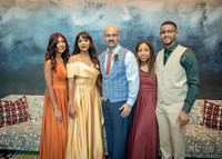 001-Luis-Vanessa Wedding