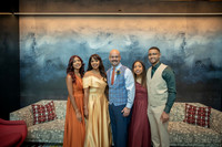 005-Luis-Vanessa Wedding