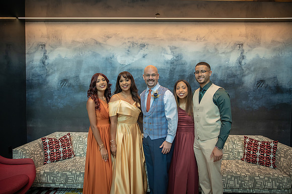 005-Luis-Vanessa Wedding