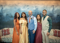 003-Luis-Vanessa Wedding