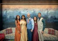004-Luis-Vanessa Wedding