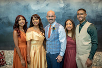 006-Luis-Vanessa Wedding
