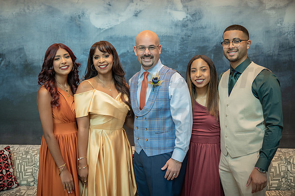 006-Luis-Vanessa Wedding