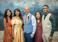 007-Luis-Vanessa Wedding