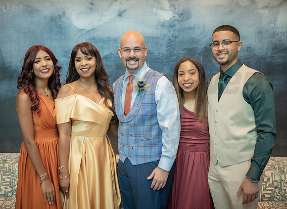 007-Luis-Vanessa Wedding