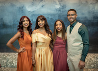 010-Luis-Vanessa Wedding