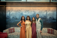 008-Luis-Vanessa Wedding