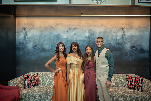 008-Luis-Vanessa Wedding