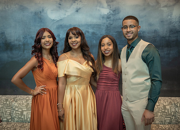 011-Luis-Vanessa Wedding