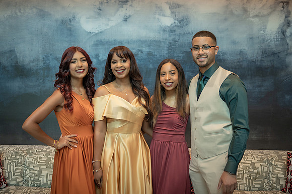 012-Luis-Vanessa Wedding